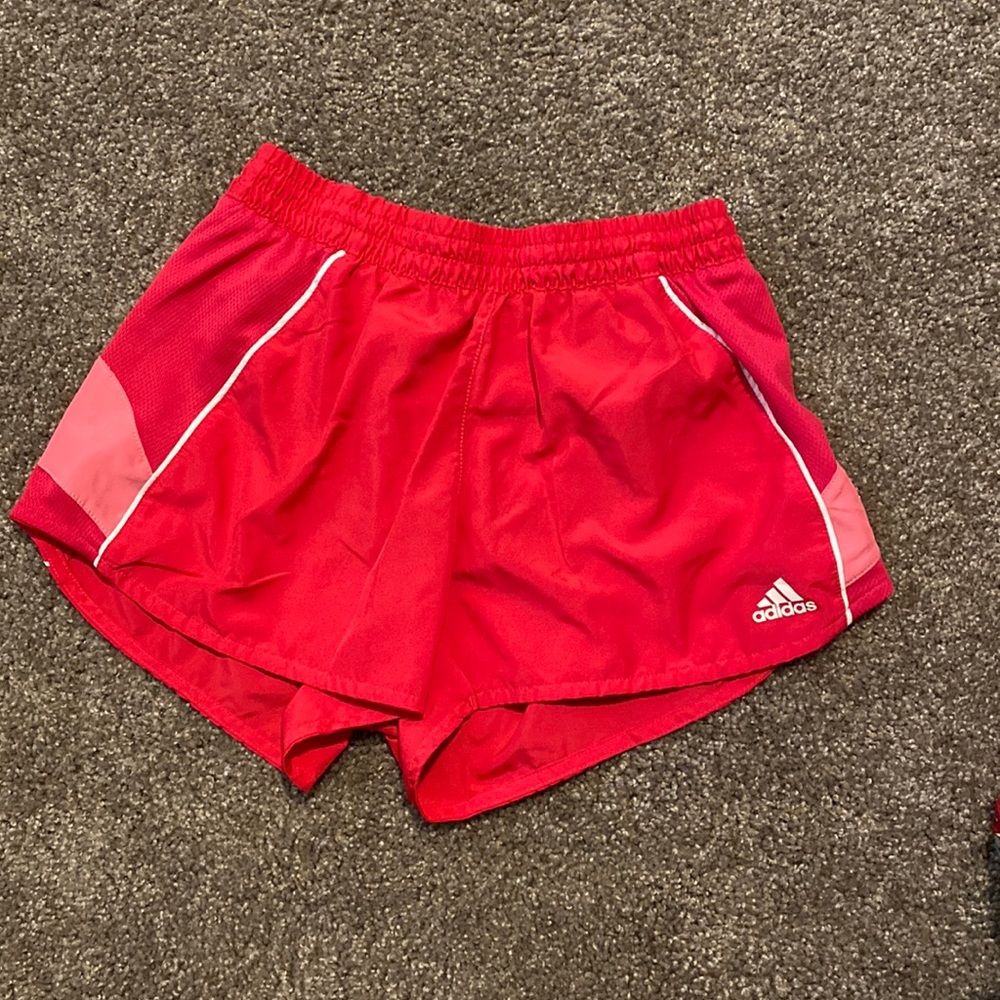 Adidas shorts